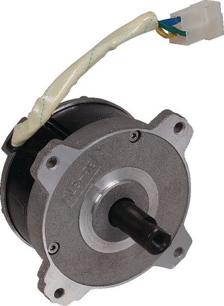 BPA000036120