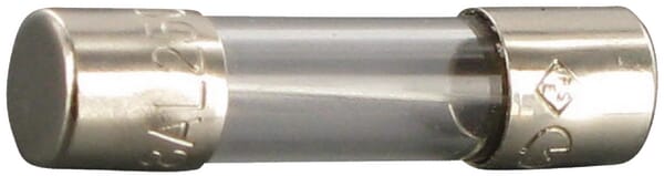 BPA000403085