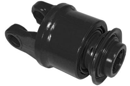 BPA000394605