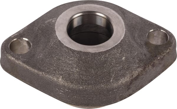 BPA000136373