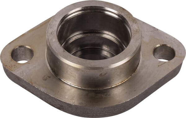 BPA000136373