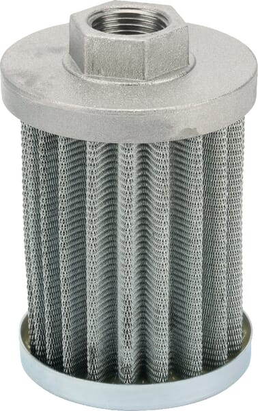 BPA000332262