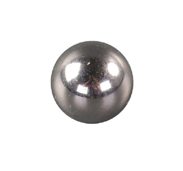 BPA000249120