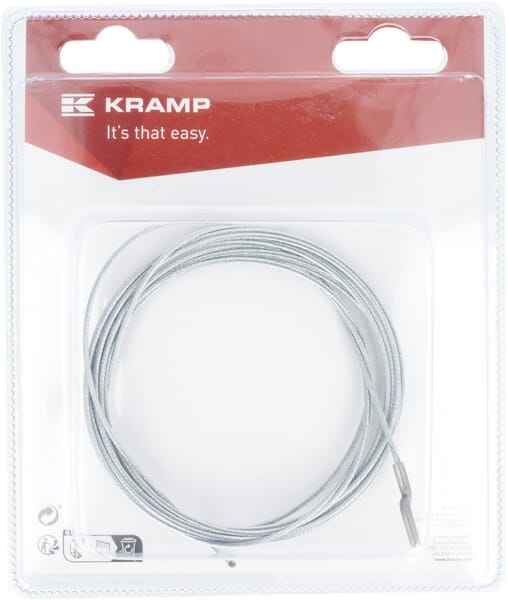 BPA000297672