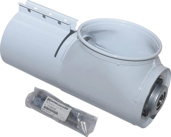 BPA000053980