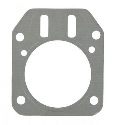 BPA000174067