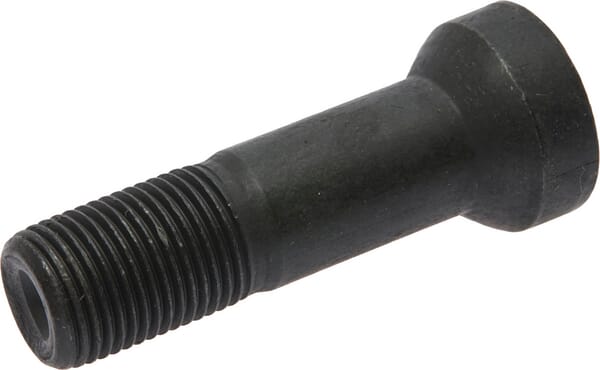 BPA000038566