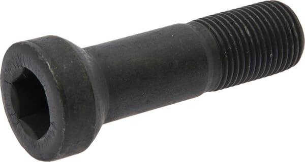 BPA000038566