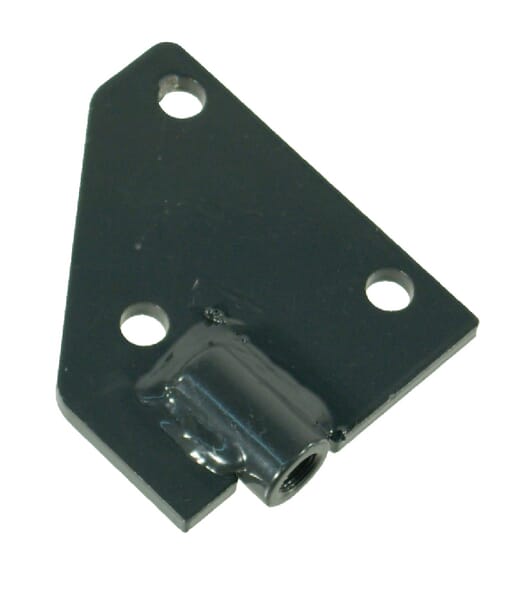 BPA000039188