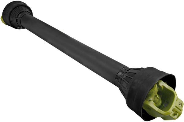 BPA000394897