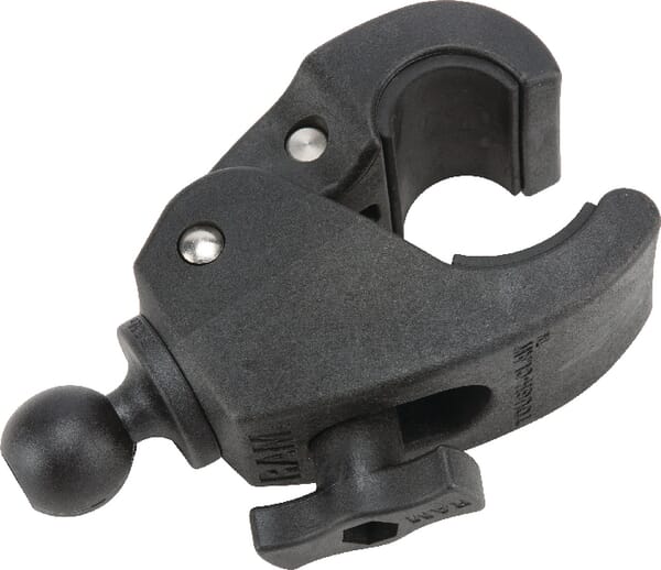 BPA000346147
