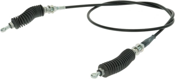 BPA000346997