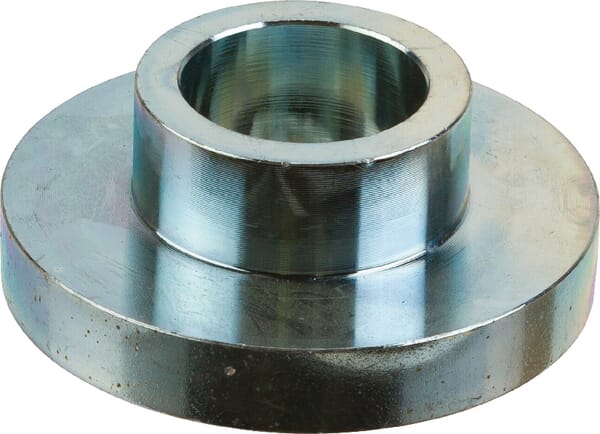 BPA000105375