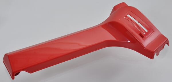 BPA000112581