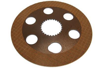 BPA000391743