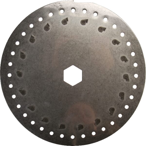 BPA000274913