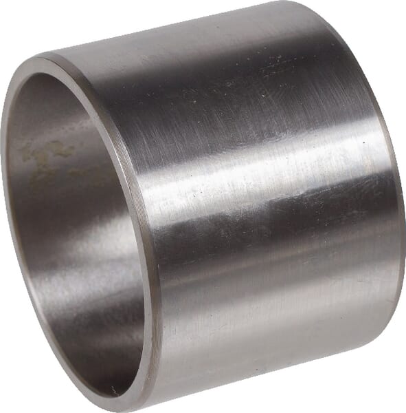 BPA000016556
