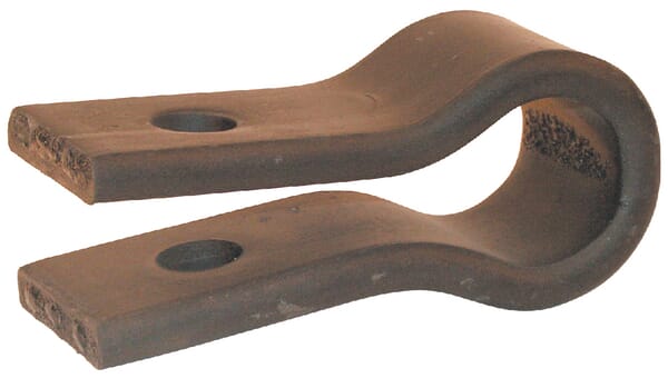 BPA000109918