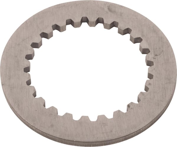 BPA000305518