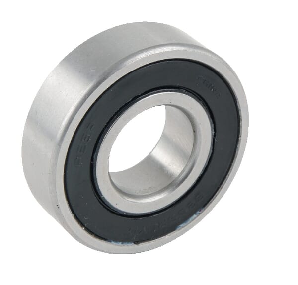 BPA000058213