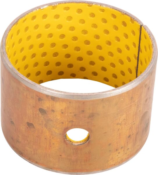 BPA000184473