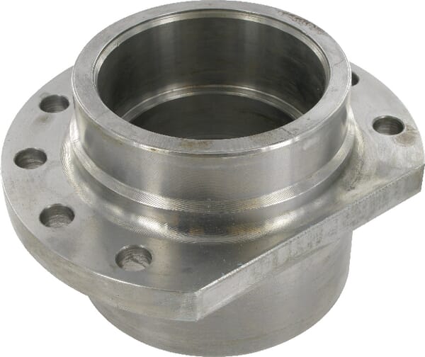 BPA000039124