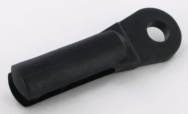 BPA000385453