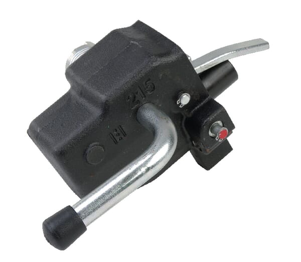 BPA000181818