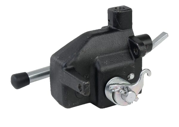 BPA000181818