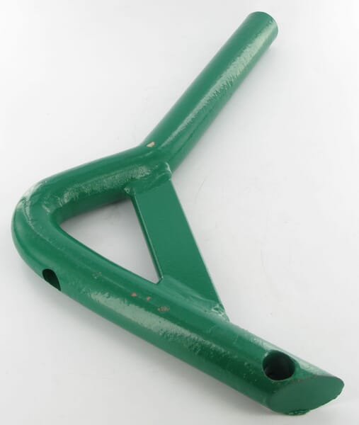 BPA000296755