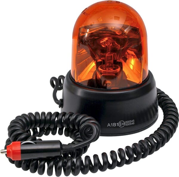 BPA000045442