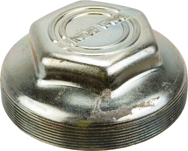 BPA000106716