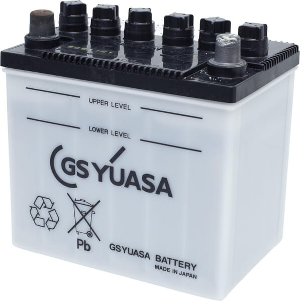 BPA000085712