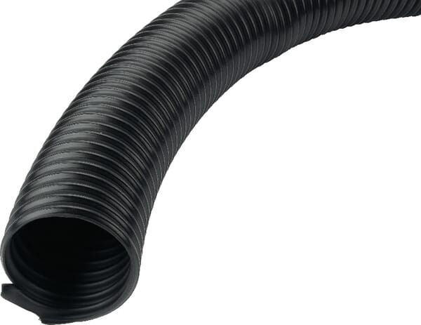 BPA000266265