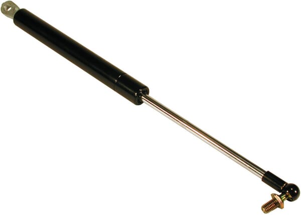 BPA000393815