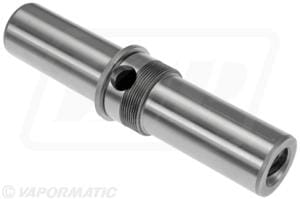 BPA000390356