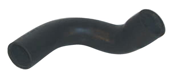 BPA000368888
