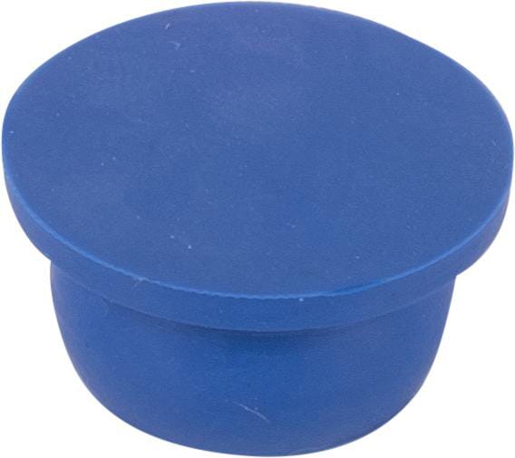 BPA000304083