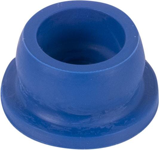 BPA000304083