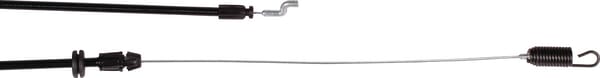BPA000099592