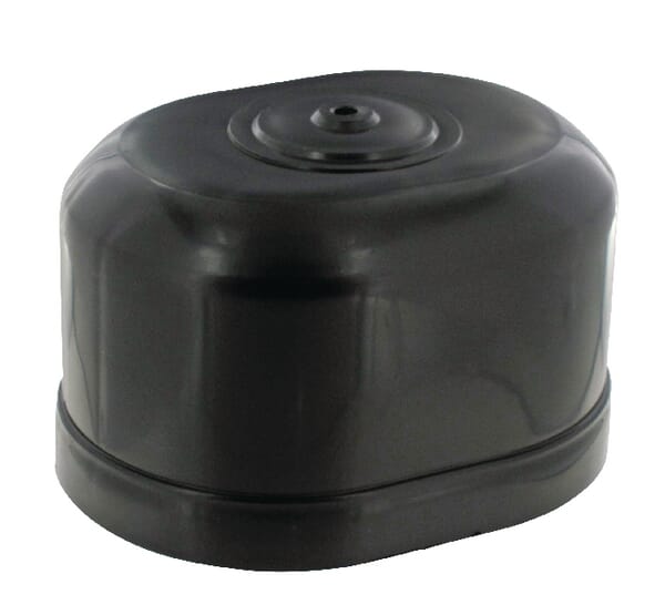 BPA000055415