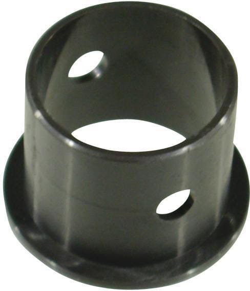 BPA000005351