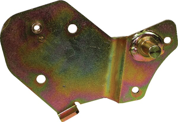BPA000220358