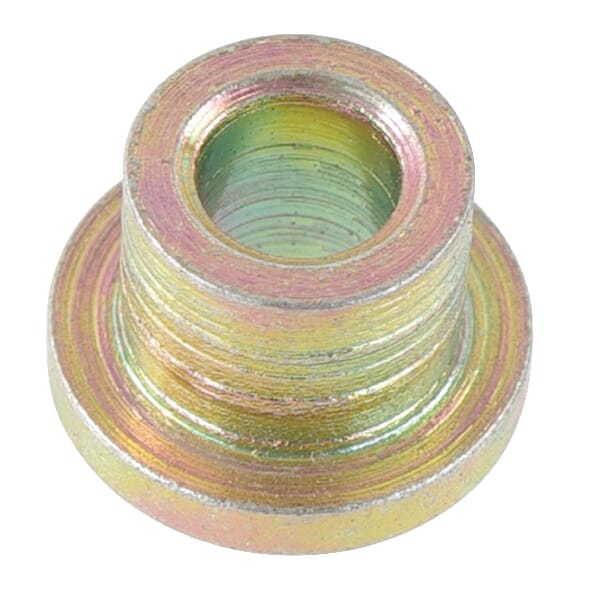 BPA000134435