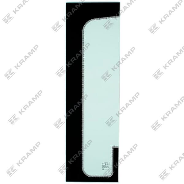 BPA000240482