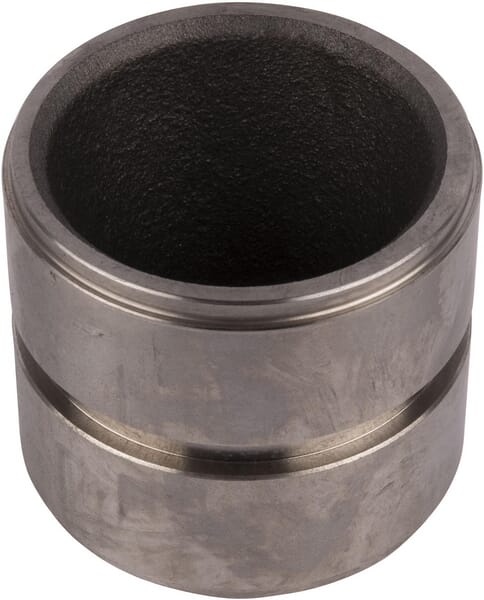 BPA000058626