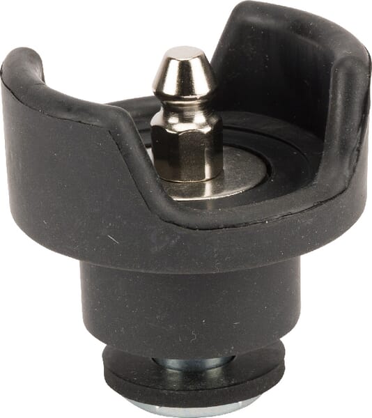 BPA000321107