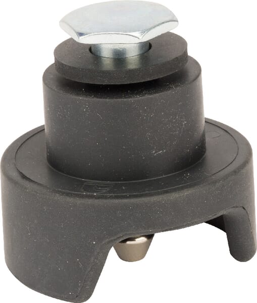 BPA000321107