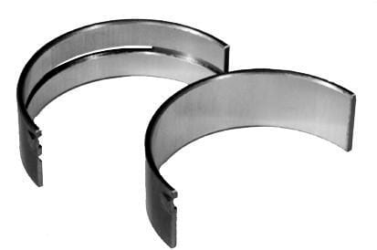BPA000385645
