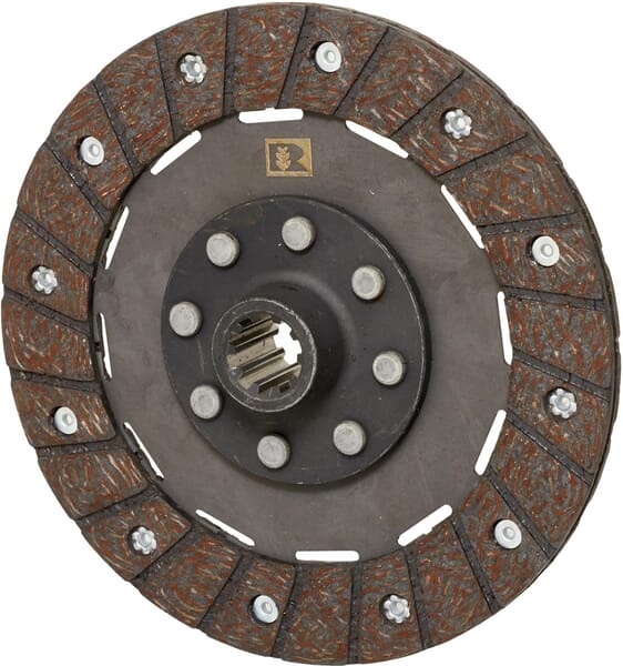 BPA000132876